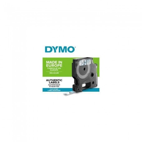 Étiquettes adhésives Dymo S0720670