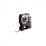 Étiquettes adhésives Dymo S0720670
