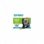 Étiquettes adhésives Dymo S0720730