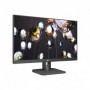AOC Moniteur LCD 24E1Q 60,5 cm 23,8"