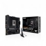 Asus TUF Gaming B760M-PLUS WIFI D4 Intel B760 LGA 1700 micro ATX