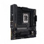 Asus TUF Gaming B760M-PLUS WIFI D4 Intel B760 LGA 1700 micro ATX