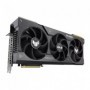 Asus TUF Gaming TUF-RX7900XT-O20G-Gaming AMD Radeon RX 7900 XT 20 Go GDDR6