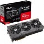 Asus TUF Gaming TUF-RX7900XTX-O24G-Gaming AMD Radeon RX 7900 XTX 24 Go GDDR6