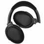 Asus ROG Strix Go BT Casque Avec fil &sans fil Arceau Jouer Bluetooth Noir