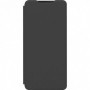 Folio Samsung G A42 5G Flip Wallet 'Designed for Samsung' Noir Samsung