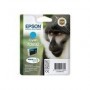 Epson Monkey Cartouche "Singe" - Encre Durabrite Ultra C"