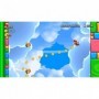 Nintendo New Super Mario Bros. U Deluxe Nintendo Switch