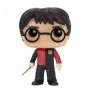 Figurine Funko Pop! Movies: Harry Potter - Harry Triwizard