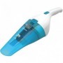 Aspirateur Manuel Cyclonique Black & Decker WDC115WA-QW 0,38 L 65 dB 7W