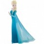 Bully - Figurine Elsa - La Reine Des Neiges Disney - 10 cm