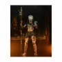 Figurine daction Neca Predator Ultimate Shaman