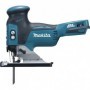 Scie sauteuse Makita DJV181Z
