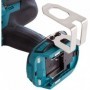Perceuse d'impact Makita DTW1002Z 1800 rpm
