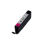 CANON Cartouche d'encre CLI-571M XL grande capacité Magenta (CLI571XL)