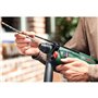 Perforateur Bosch - PBH 2500 SRE (600W. 1.9 J. 0  5.100 cps/min. Livr