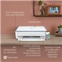 HP Envy 6010e Imprimante tout-en-un Jet d'encre couleur Copie Scan - I