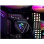 Watercooling - MSI - MAG CORELIQUID 240R V2 (306-7ZW1B41-813)