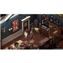 Agatha Christie - Hercule Poirot: The London Case - Jeu Nintendo Switc