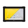 Tablette tactile - ARCHOS - T101X HD Durcie - 4G - Ecran HD 10.1 - And
