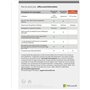 MICROSOFT Office Famille & Etudiant 2021 - Achat définitif