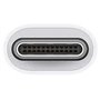 Adaptateur APPLE USB-C To USB Adapter