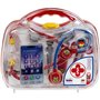 Mallette docteur avec smartphone et thermometre électroniques - KLEIN 