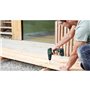 Perceuse visseuse Bosch UniversalImpact 18V60 (SANS batterie SANS char