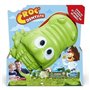 CROC' DENTISTE - Crocodile Dentiste - Jeu de societe pour enfants - Ve