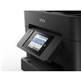 Imprimante multifonction - EPSON - Workforce pro WF-4830DTWF