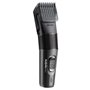 Tondeuse cheveux rechargeable Babyliss E786E - 39mm