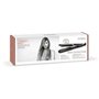 Lisseur Sleek Control Wide Babyliss ST397E - avec plaques tourmaline c