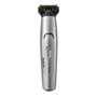TONDEUSE MULTIFONCTION Babyliss MT861E - 11 IN 1 WATERPROOF TITANIUM