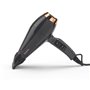 Seche-cheveux BABYLISS 6719DE Professionnel - Diffuseur Professionnel 
