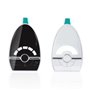 Babymoov Babyphone Audio Expert Care. Basse puissance d'émission d'ond