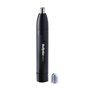 Tondeuse nez/oreilles - BaByliss - E650E - finitions parfaites. tondeu