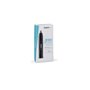 Tondeuse nez/oreilles - BaByliss - E650E - finitions parfaites. tondeu