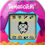 Tamagotchi original - Ice Cream - BANDAI