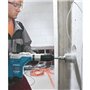 Perforateur SDS-MAX Bosch Professional GBH 5-40 DCE - 0611264000