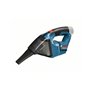 Aspirarteur Bosch Professional GAS 12V sans batterie - 06019E3000