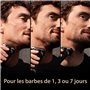 Rasoir électrique BRAUN - Séries 9 PRO+ - 80719096