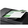 Imprimante EPSON Workforce WF-2930DWF