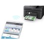 Imprimante EPSON Workforce WF-2930DWF