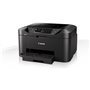 CANON - CANON 0959C009 maxify MB2150 MFP 600x1200ppp 19/13 ppm PRNT /