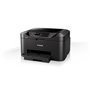 CANON - CANON 0959C009 maxify MB2150 MFP 600x1200ppp 19/13 ppm PRNT /