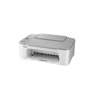 Imprimante Multifonction - CANON PIXMA TS3451 - Jet d'encre bureautiqu