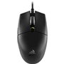 CORSAIR Souris Gamer KATAR PRO XT Ultra-Light (CH-930C111-EU)
