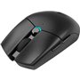 CORSAIR Souris Gamer KATAR PRO Sans fil - LED RGB - 10000DPI. optique 