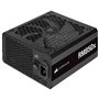 CORSAIR - RM850x - Bloc d'alimentation - 850 Watts - 80 PLUS Gold - No