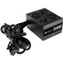 CORSAIR - CV650 - Bloc d'alimentation - 650 Watts - CV Series - Certif